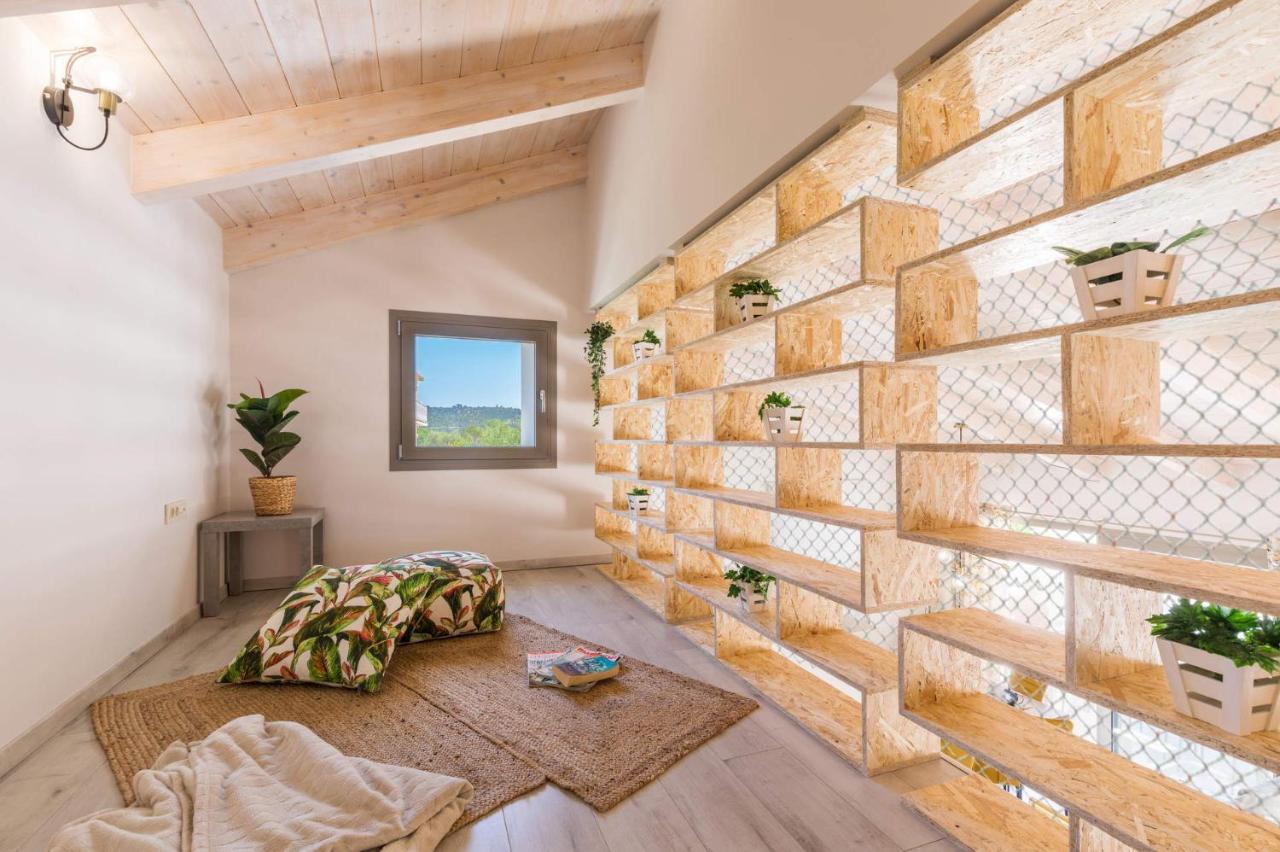 Zante Prime Heated Pool Villa *