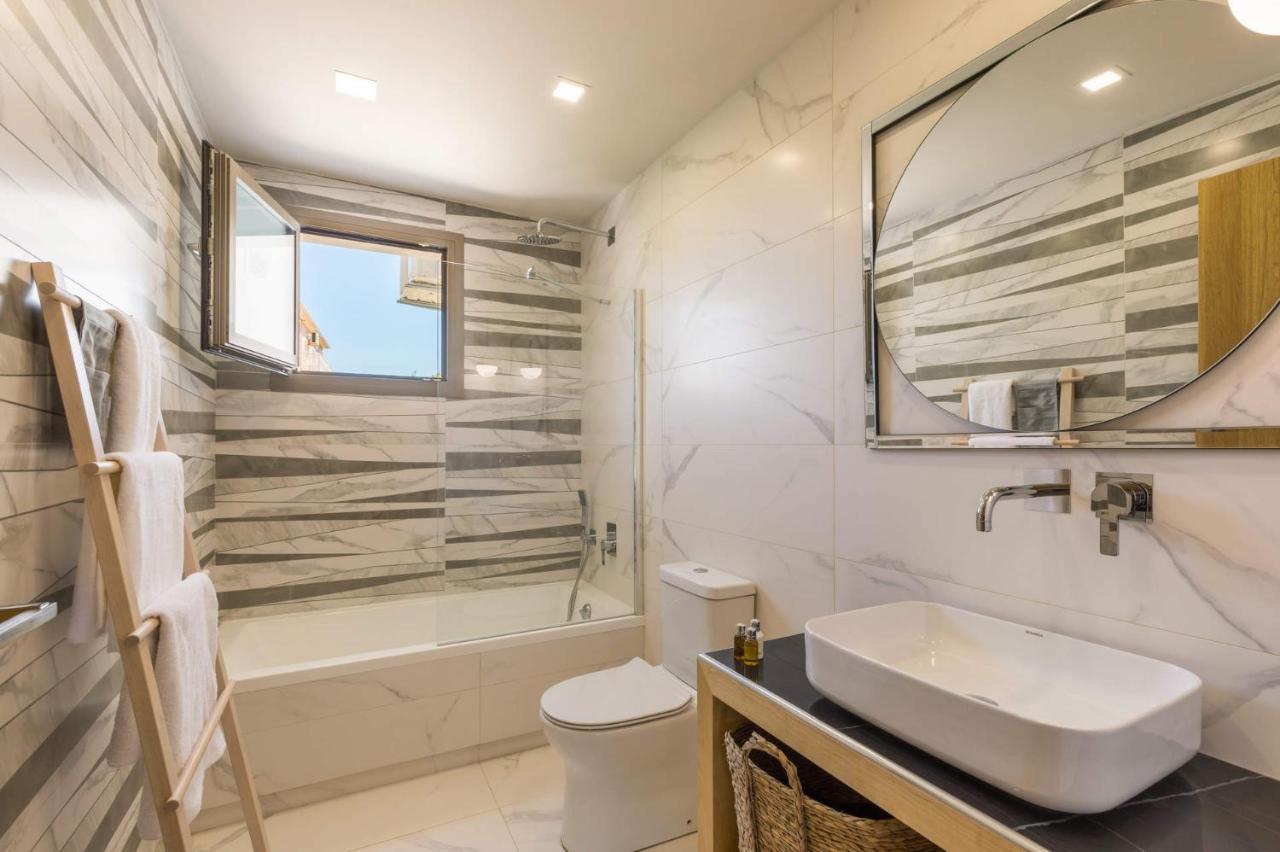 Zante Prime Heated Pool Villa